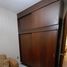 Maison 3 chambre à vendre à Torreon, Coahuila, Torreon