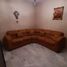 Maison 3 chambre à vendre à Torreon, Coahuila, Torreon