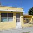Maison 3 chambre à vendre à Torreon, Coahuila, Torreon