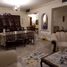 Maison 3 chambre à vendre à Torreon, Coahuila, Torreon