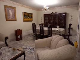 Maison 3 chambre à vendre à Torreon, Coahuila, Torreon