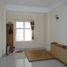  Villa for sale in Thuan An, Binh Duong, Lai Thieu, Thuan An