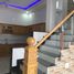  Villa for sale in Thuan An, Binh Duong, Lai Thieu, Thuan An