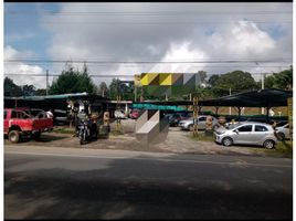  Grundstück zu verkaufen in Rionegro, Antioquia, Rionegro
