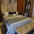 4 Schlafzimmer Villa zu verkaufen in Mlati, Yogyakarta, Mlati