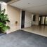4 Schlafzimmer Villa zu verkaufen in Mlati, Yogyakarta, Mlati