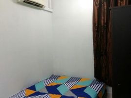 3 chambre Appartement for sale in Dengkil, Sepang, Dengkil