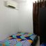3 Bedroom Apartment for sale in Dengkil, Selangor, Dengkil