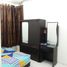 3 chambre Appartement for sale in Dengkil, Sepang, Dengkil