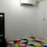 3 chambre Appartement for sale in Dengkil, Sepang, Dengkil