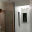 3 chambre Appartement for sale in Dengkil, Sepang, Dengkil