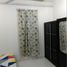 3 chambre Appartement for sale in Dengkil, Sepang, Dengkil