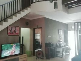 5 Habitación Casa en venta en Rungkut, East Jawa, Rungkut