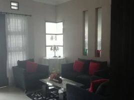 5 Bedroom House for sale in Rungkut, Surabaya, Rungkut