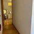1 Schlafzimmer Wohnung zu verkaufen in Tultitlan, Mexico, Tultitlan