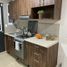 Appartement 2 chambre à vendre à Queretaro, Queretaro, Queretaro, Queretaro