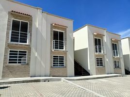 Appartement 2 chambre à vendre à Queretaro, Queretaro, Queretaro, Queretaro