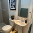 Appartement 2 chambre à vendre à Queretaro, Queretaro, Queretaro, Queretaro