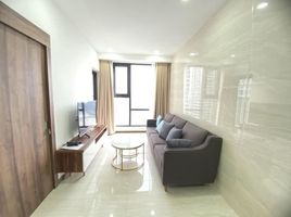 2 Phòng ngủ Chung cư for rent at Saigon Pearl Complex, Phường 22