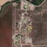  Grundstück zu verkaufen in Cosala, Sinaloa, Cosala, Sinaloa