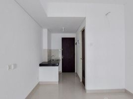 1 Kamar Apartemen for rent in Tangerang, Banten, Serpong, Tangerang