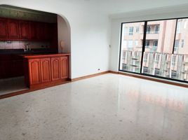 2 Schlafzimmer Wohnung zu verkaufen in Medellin, Antioquia, Medellin, Antioquia, Kolumbien