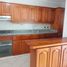 2 Schlafzimmer Wohnung zu verkaufen in Medellin, Antioquia, Medellin, Antioquia, Kolumbien
