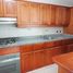 2 Schlafzimmer Wohnung zu verkaufen in Medellin, Antioquia, Medellin, Antioquia, Kolumbien