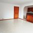 2 Schlafzimmer Wohnung zu verkaufen in Medellin, Antioquia, Medellin, Antioquia, Kolumbien
