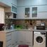 4 Habitación Casa en venta en Serpong, Banten, Serpong