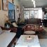 4 Habitación Casa en venta en Serpong, Banten, Serpong