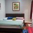 4 Habitación Casa en venta en Serpong, Banten, Serpong