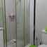 4 Habitación Casa en venta en Serpong, Banten, Serpong