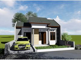 2 Bedroom House for sale in Jagonalan, Klaten, Jagonalan