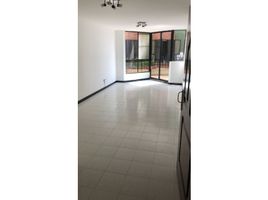 4 Habitación Apartamento en venta en River View Park, Cali, Cali