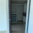 3 Schlafzimmer Appartement zu vermieten in Cancun, Quintana Roo, Cancun
