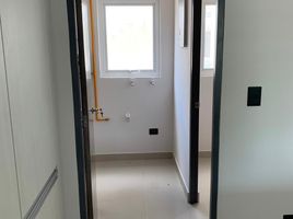 3 Schlafzimmer Appartement zu vermieten in Cancun, Quintana Roo, Cancun