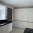 3 Schlafzimmer Appartement zu vermieten in Cancun, Quintana Roo, Cancun