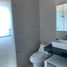 3 Schlafzimmer Appartement zu vermieten in Cancun, Quintana Roo, Cancun