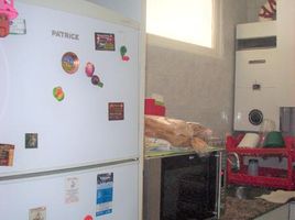 1 Schlafzimmer Appartement zu verkaufen in Federal Capital, Buenos Aires, Federal Capital