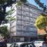 1 Schlafzimmer Appartement zu verkaufen in Federal Capital, Buenos Aires, Federal Capital