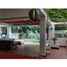 Villa 4 chambre à vendre à Medellin, Antioquia, Medellin
