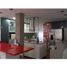 Villa 4 chambre à vendre à Medellin, Antioquia, Medellin