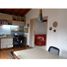 Villa 4 chambre à vendre à Medellin, Antioquia, Medellin
