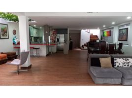 Villa 4 chambre à vendre à Medellin, Antioquia, Medellin