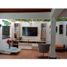 Villa 4 chambre à vendre à Medellin, Antioquia, Medellin