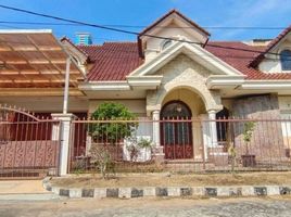 Maison 7 chambre à vendre à Mulyorejo, East Jawa, Mulyorejo, Surabaya, East Jawa