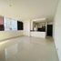 4 Bedroom Apartment for sale in Cartagena, Bolivar, Cartagena