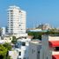 4 Habitación Apartamento en venta en Cartagena, Bolivar, Cartagena