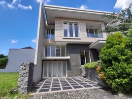 6 Habitación Casa en venta en Lakarsantri, East Jawa, Lakarsantri, Surabaya, East Jawa